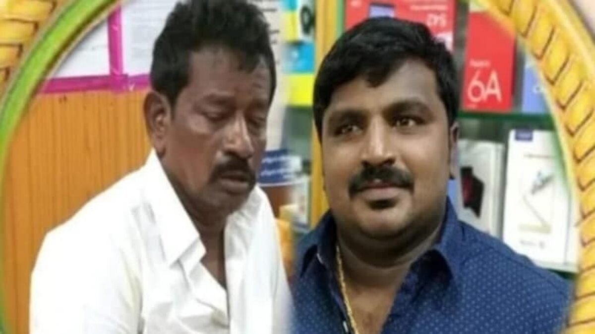 Sathankulam father-son custodial deaths: Madurai Court awards death sentence to 9 TN cops in landmark verdict