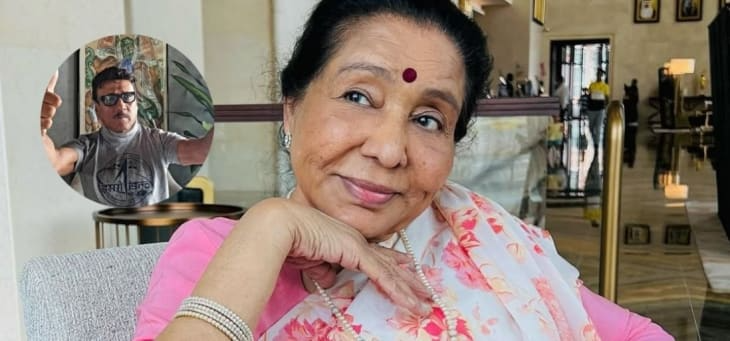 Jackie Shroff lashes out at paps