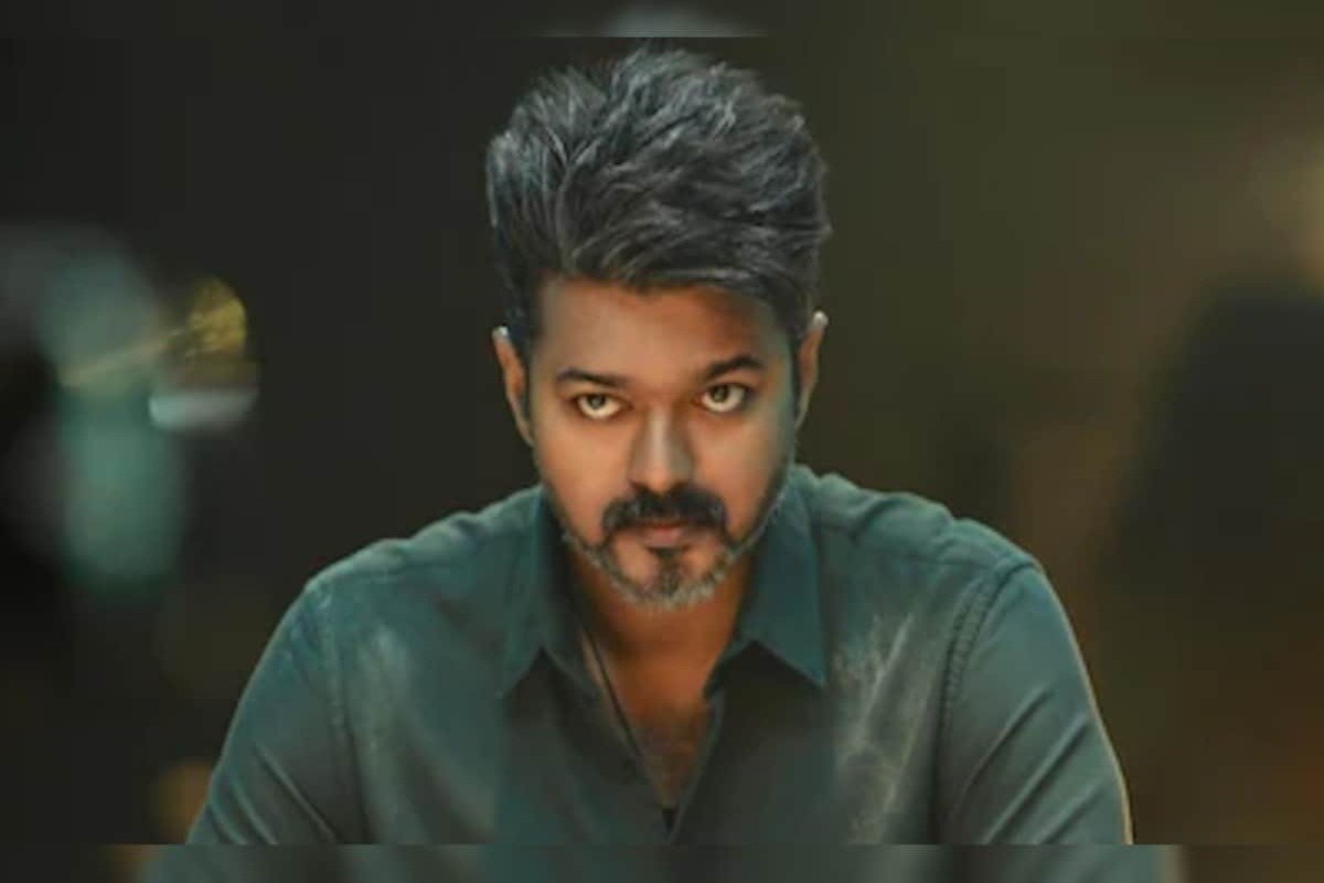 A still from the film