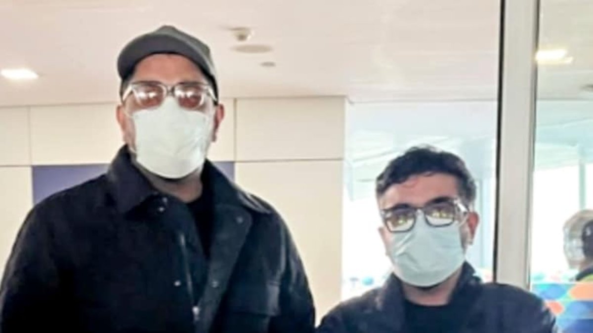 Goa nightclub inferno: Relief for Luthra brothers as court grants them bail in forgery case, duo to walk free soon