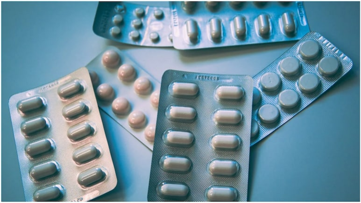 WHO gives nod to first-ever Malaria drug tailored for infants; major breakthrough achieved in child healthcare