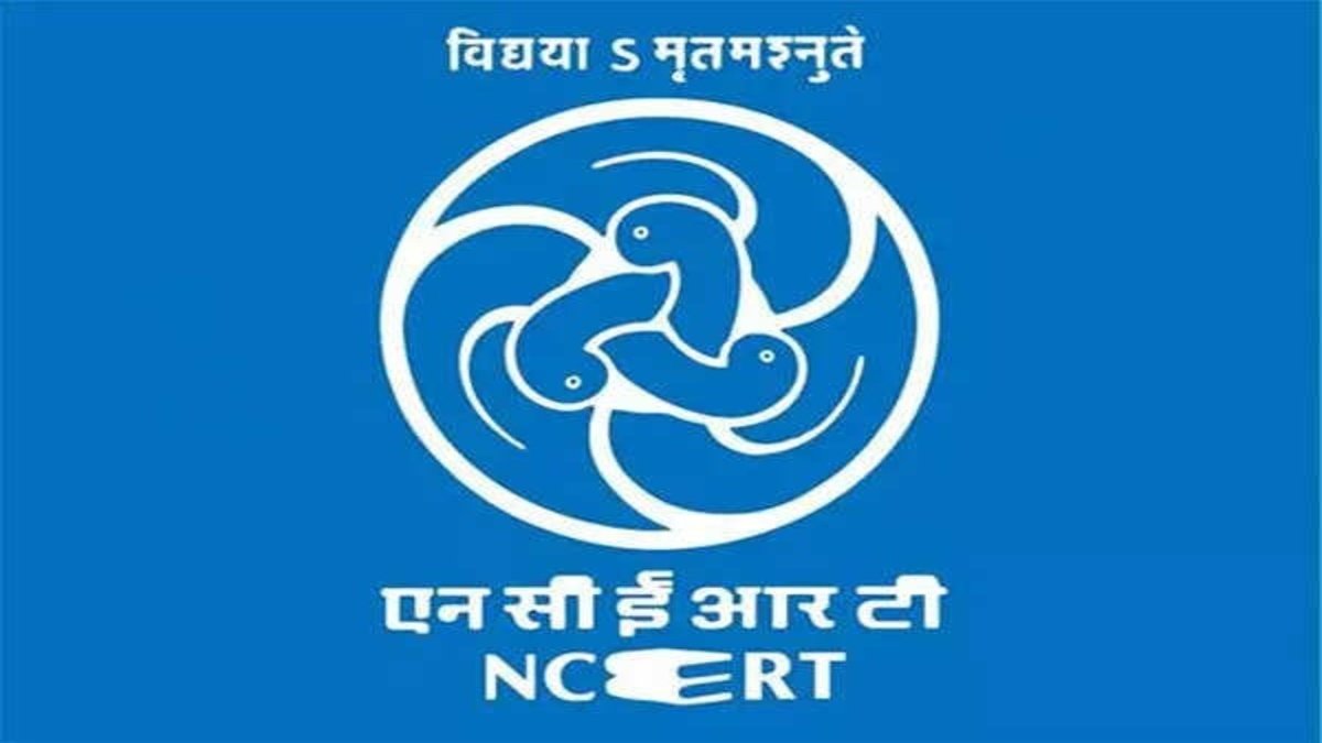 Centre grants ‘Deemed to be University’ tag to NCERT, institution set to roll out degree programmes