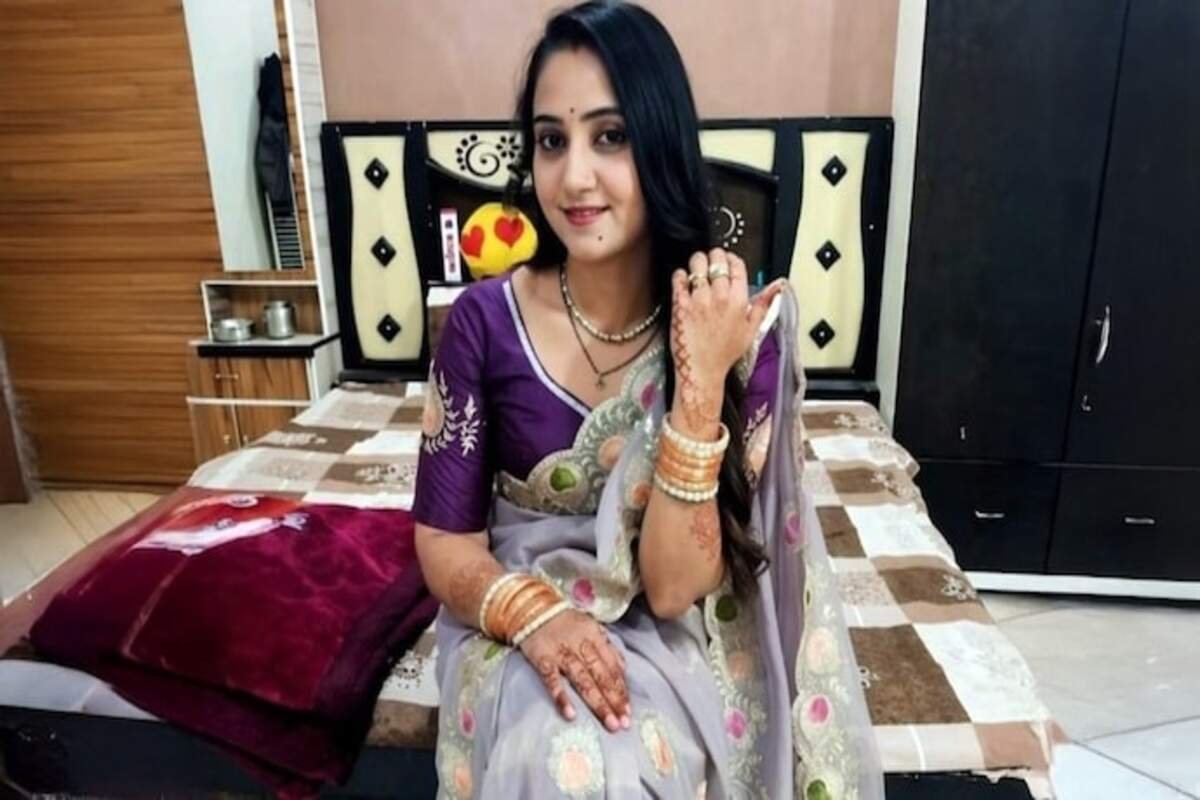 Accused wife Priyanka