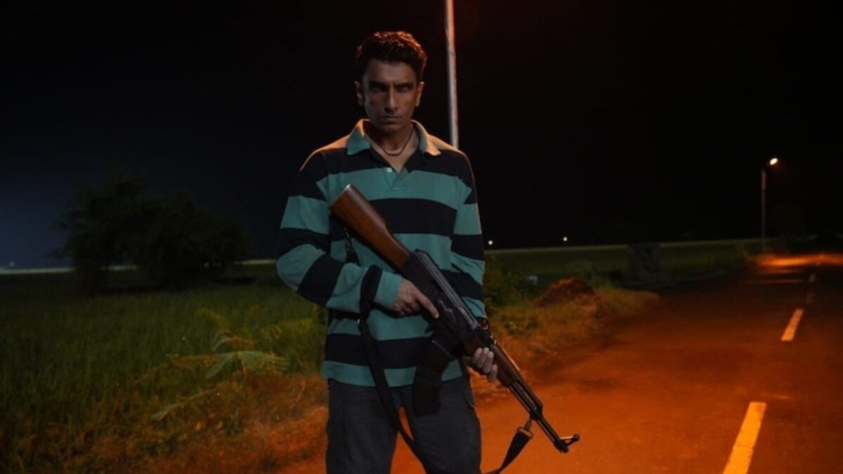 Dhurandhar 2 collections: Film’s stellar two-week run keeps momentum strong worldwide; movie nears Rs 1500 cr mark