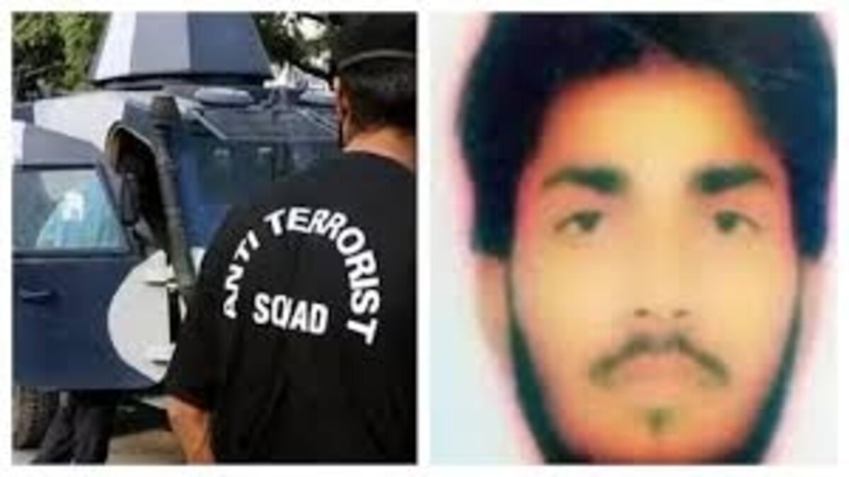 Delhi Police’s Special Cell detains UP man over suspected terror links; past associations with ISIS under scanner