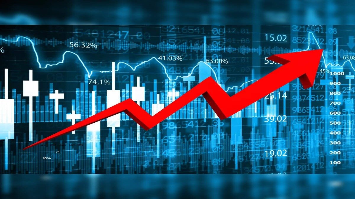 Today’s Market Updates – 15/04/2026
