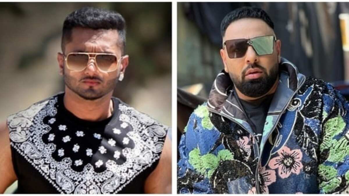 ‘Court shocked to its core’: Delhi HC orders Honey Singh, Badshah to take down ‘Volume 1’ song, slams ‘vulgar’ lyrics