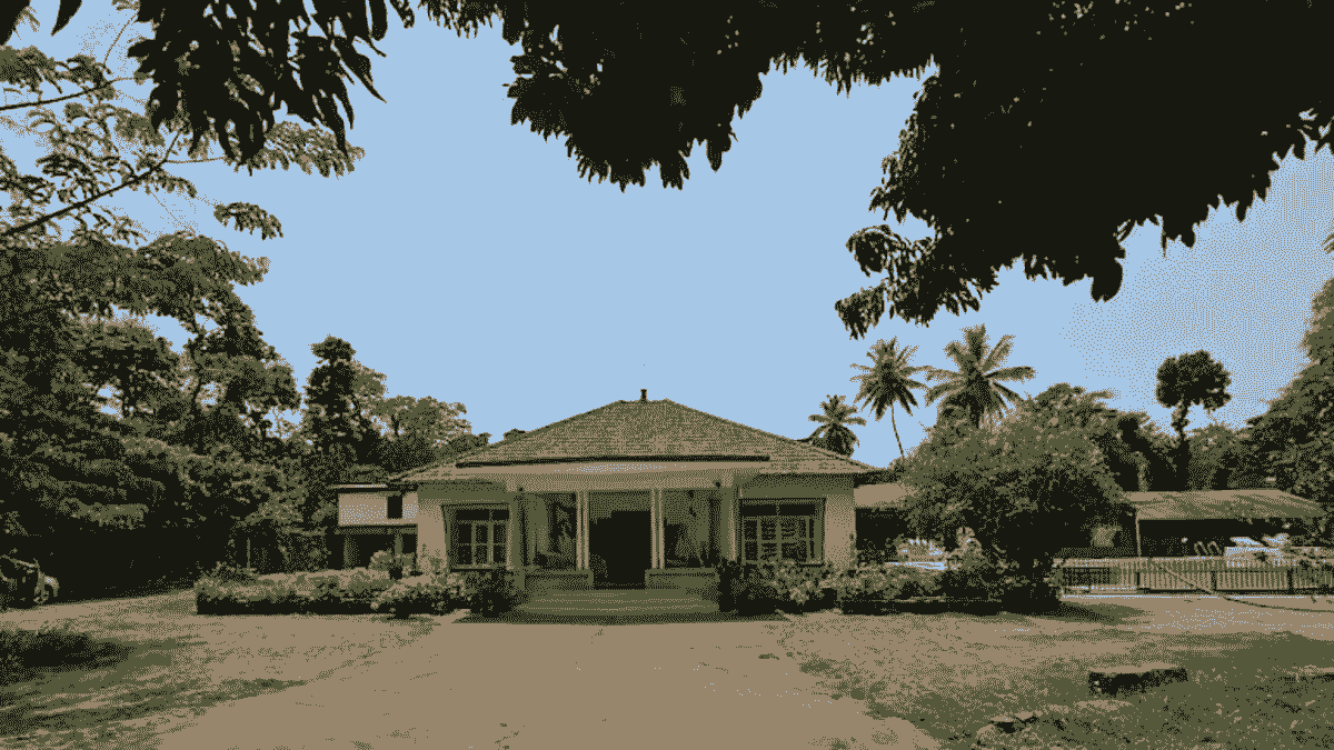 Female tourist from US sexually assaulted at homestay in Karnataka; owner among 2 held after survivor manages to escape