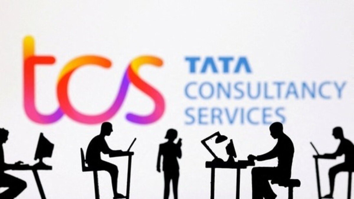 TCS Religious Conversion row: Accused stalked, harassed victims on social media platforms; NHRC serves notices