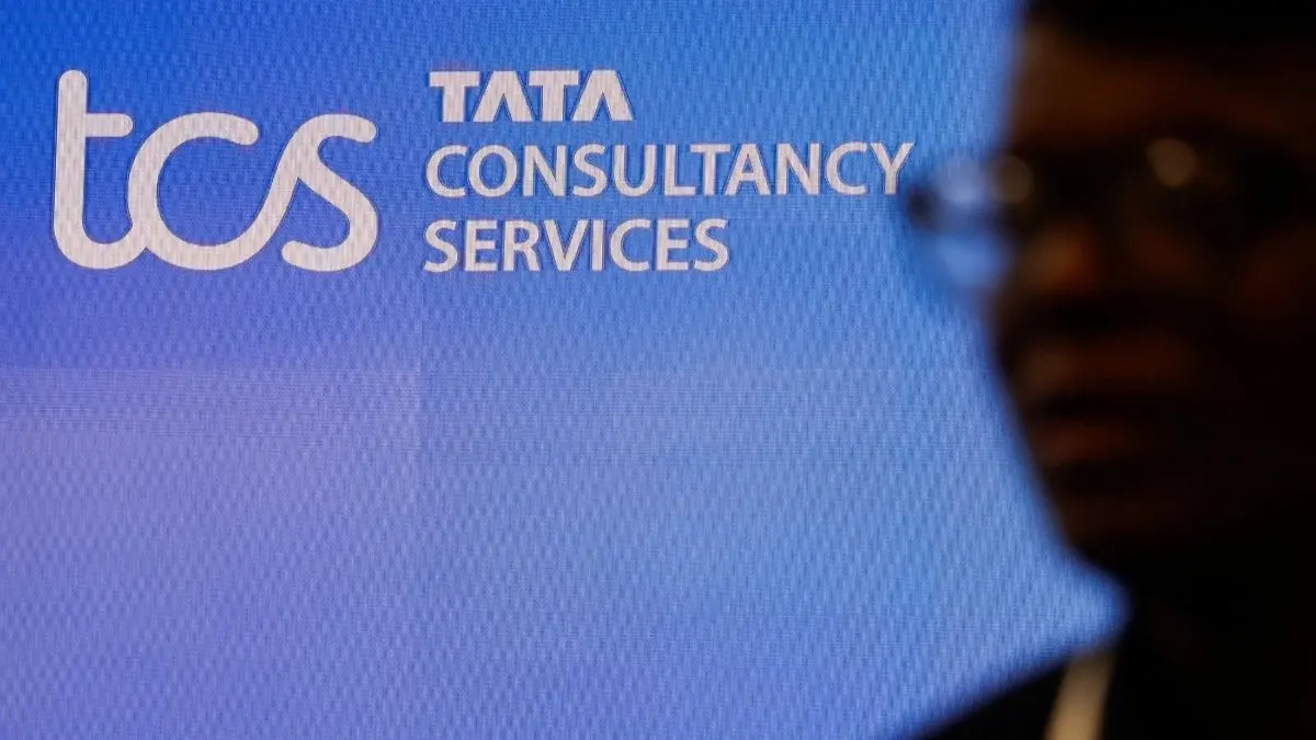 TCS Nashik row deepens: Employees told to refrain from reporting on-campus, new joinees asked to postpone joining dates