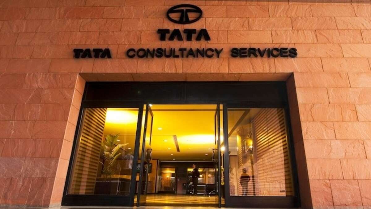 TCS Nashik Sexual Harassment row: Company ropes in Deloitte, Trilegal for probe, claims ‘No POSH plaints found’