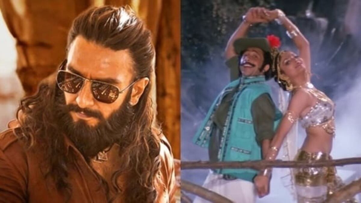 Dhurandhar 2’s OTT release likely by mid-May; Delhi HC sends filmmakers to mediation amid song row