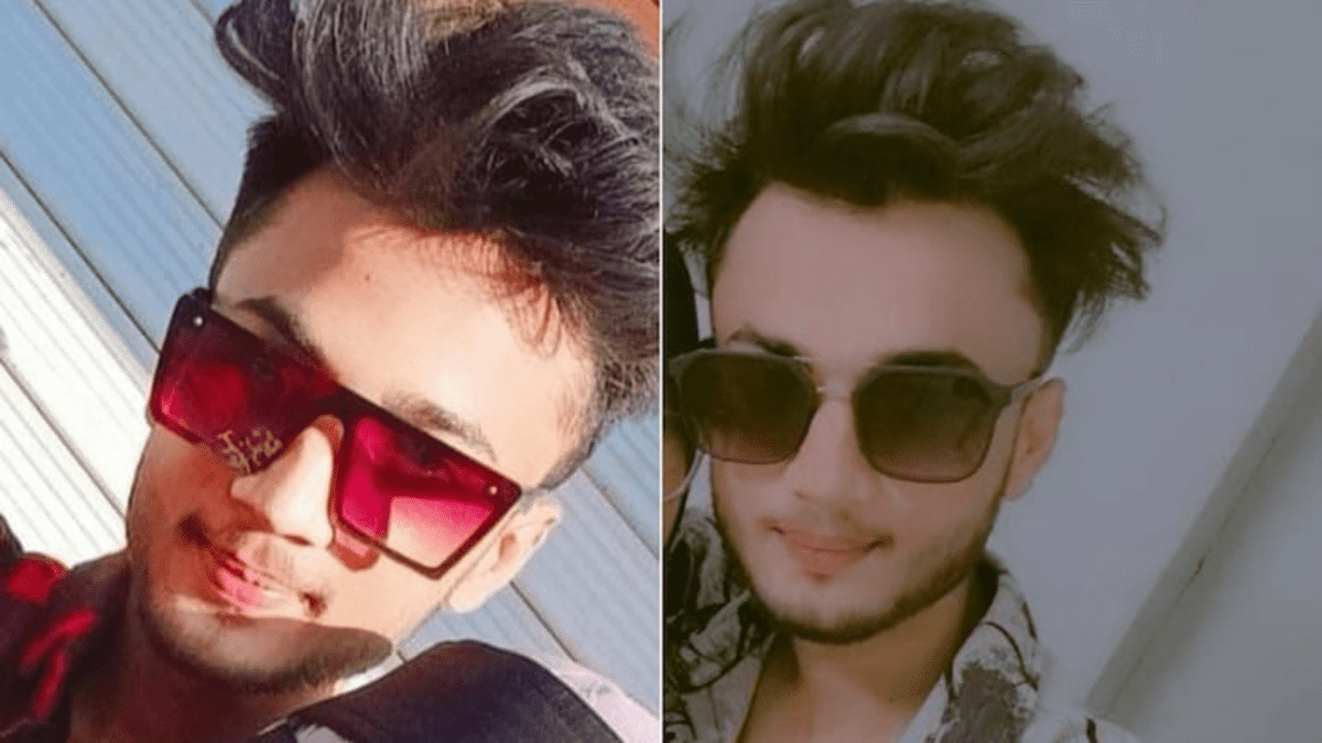 Amravati sexual exploitation case: Key accused who lured minor girls tells cops he desired a ‘Playboy’ persona