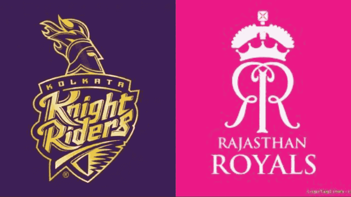 IPL 2026: KKR leverage Rinku Singh’s grit to bag first victory of tournament against Rajasthan Royals