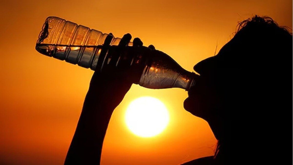 Mercury soars past 40°C in Kerala: IMD sounds orange alert, authorities suspend student activities amid scorching temperatures