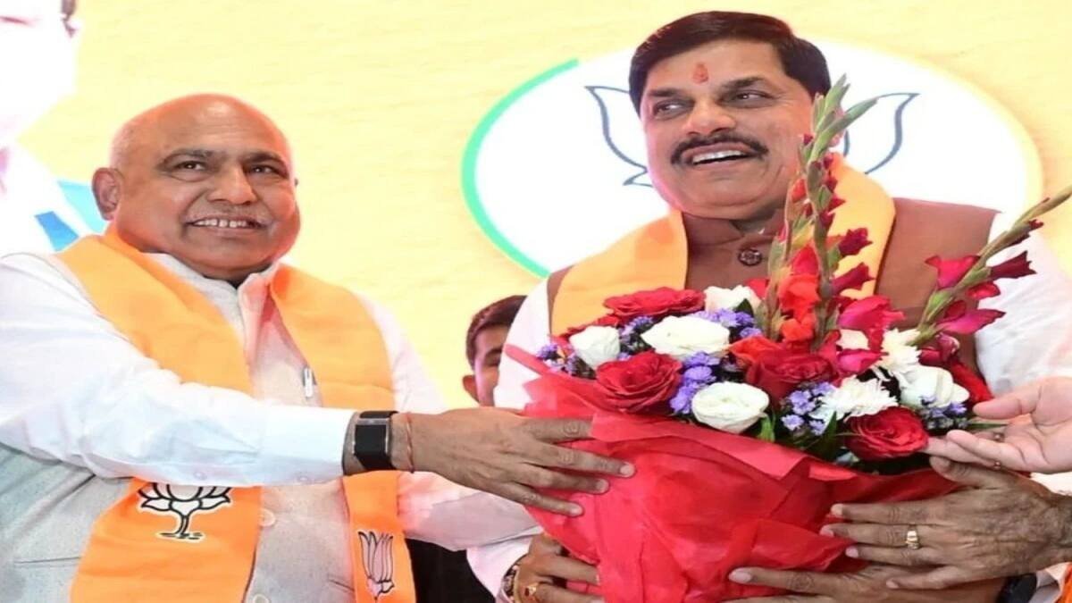 MP accelerates preparations for political appointments in co-op banks ahead of elections